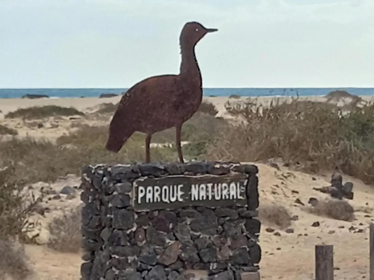 El Encanto De Corralejo (Adults Only)