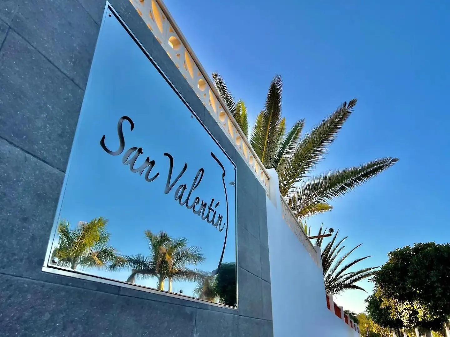 El Encanto De Corralejo (Adults Only) Apartment