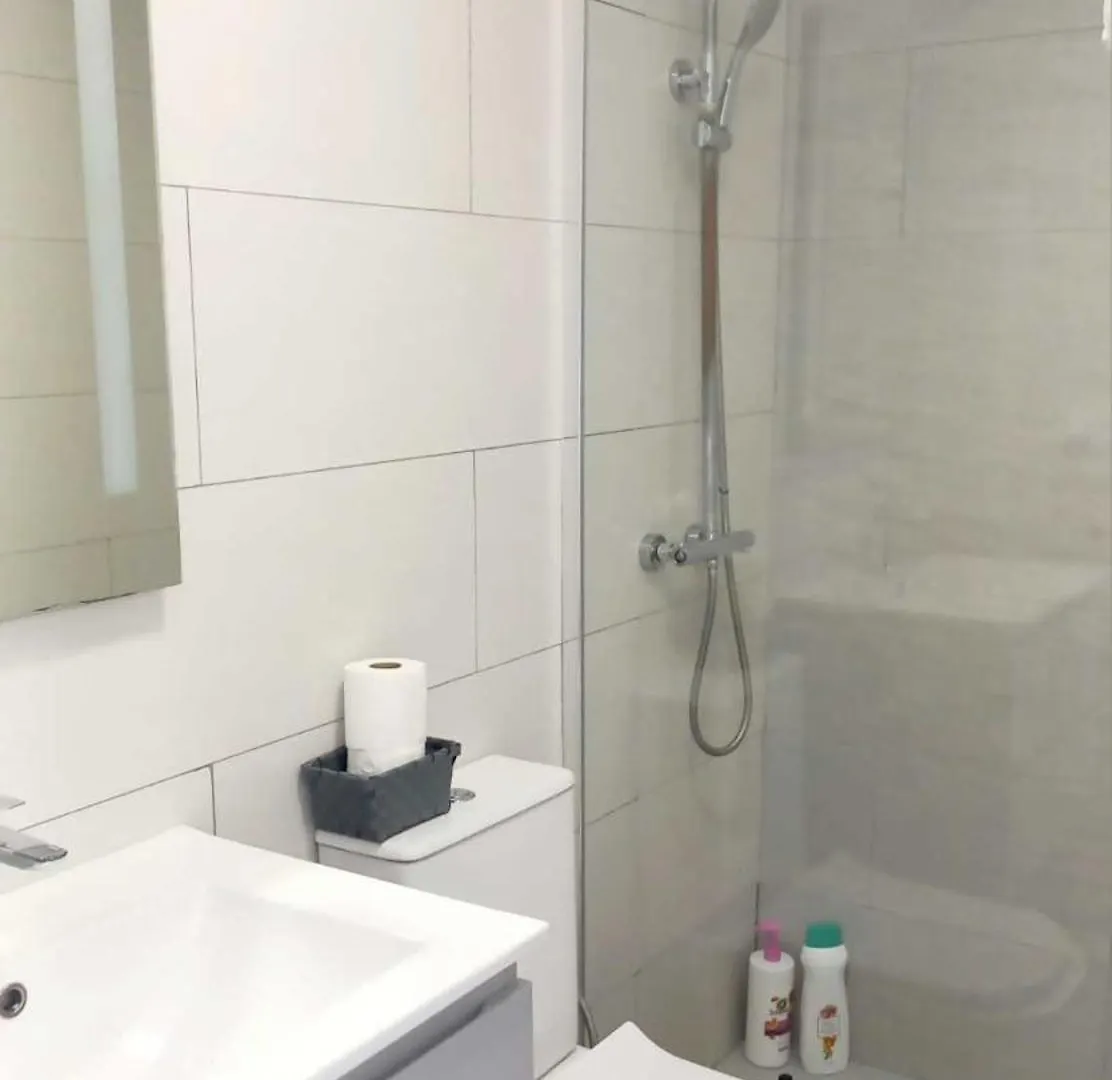 El Encanto De Corralejo (Adults Only)