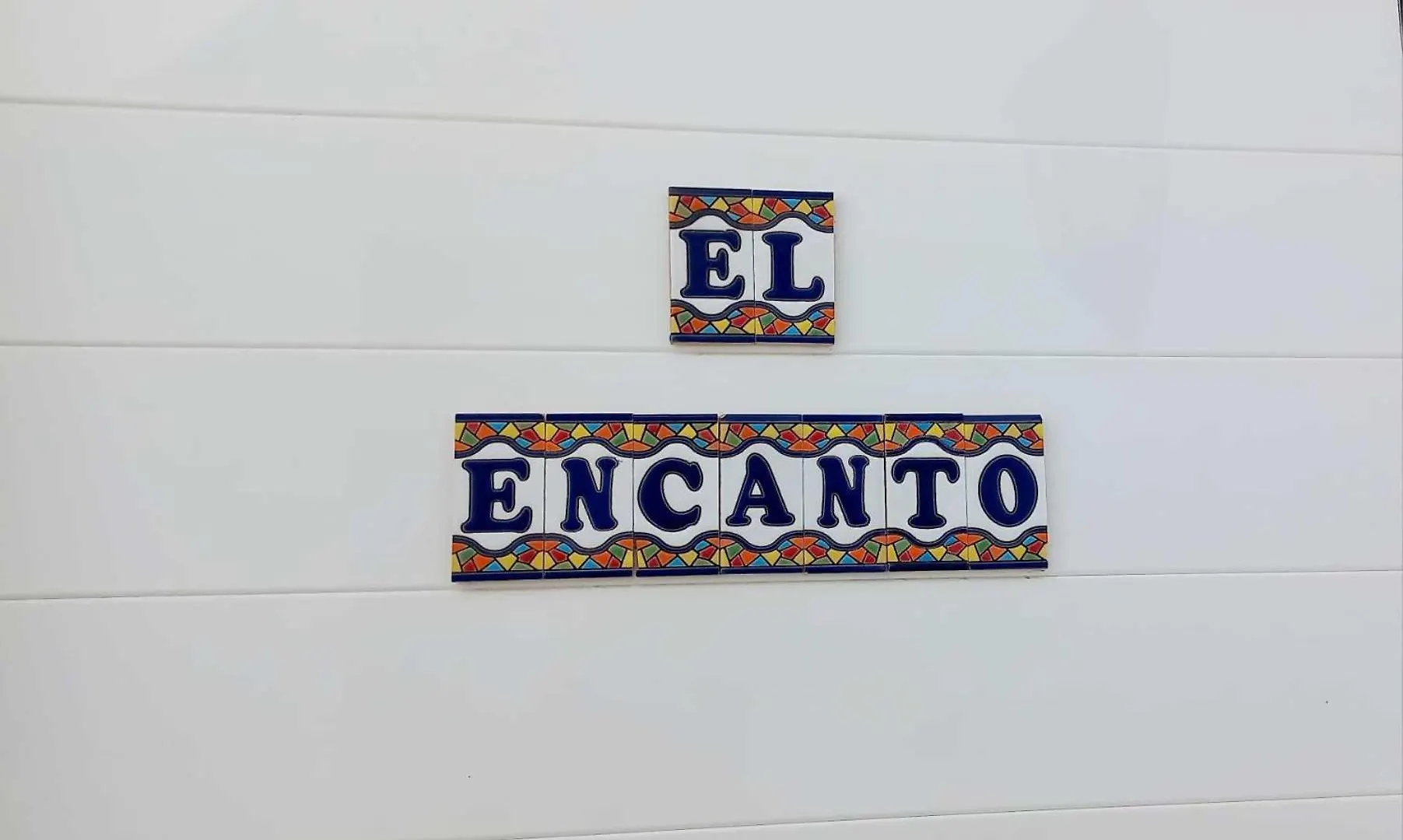 El Encanto De Corralejo (Adults Only)
